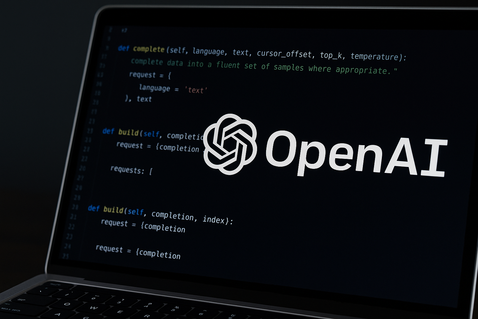 OpenAI May Acquire Windsurf for $3B—Its Own Portfolio Could Pay the Price