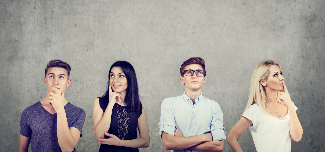 How to Avoid Groupthink in 5 Steps