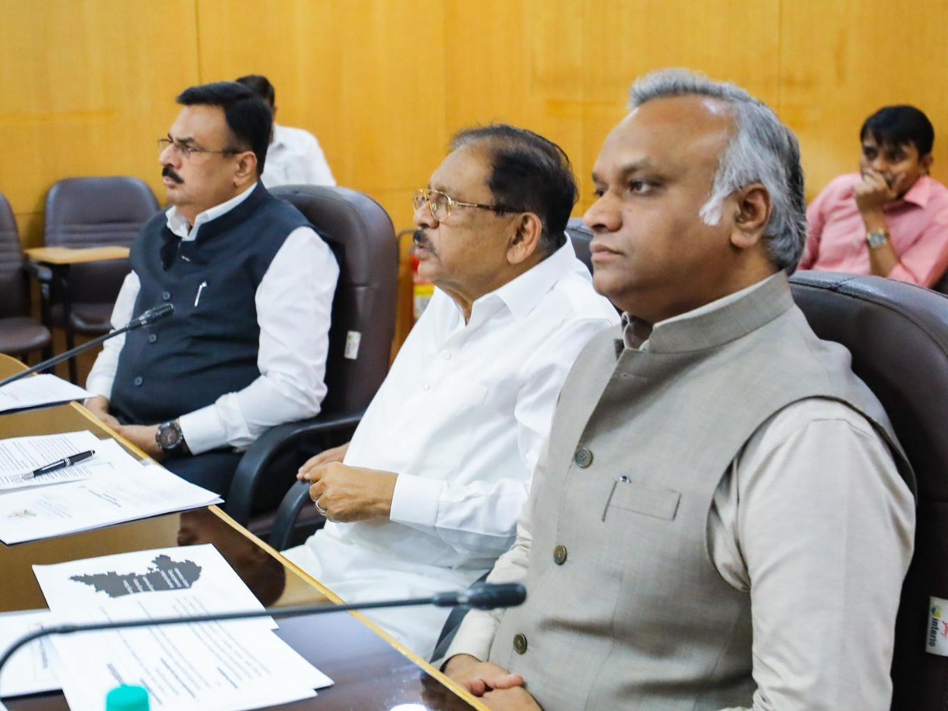 Karnataka To Formulate New Rules To Regulate Online Gaming