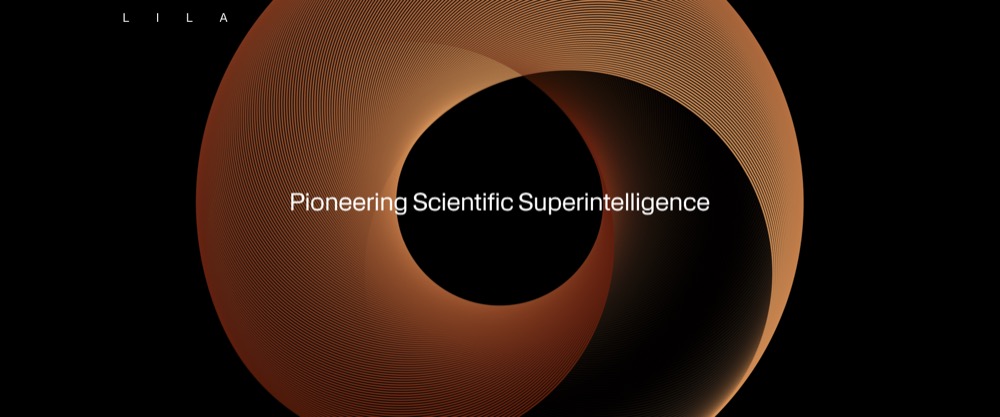 The 14 Largest Global Startup Funding Rounds of March 2025