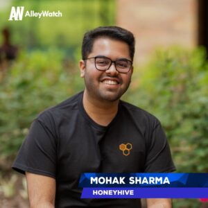 HoneyHive Raises $7.4M to Help Companies Deploy Reliable AI Agents to Production with Piece of Mind