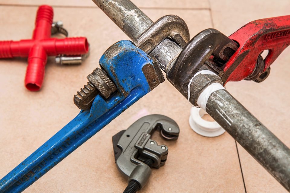 Why Routine Inspections by Commercial Plumbers Matter for San Diego Businesses