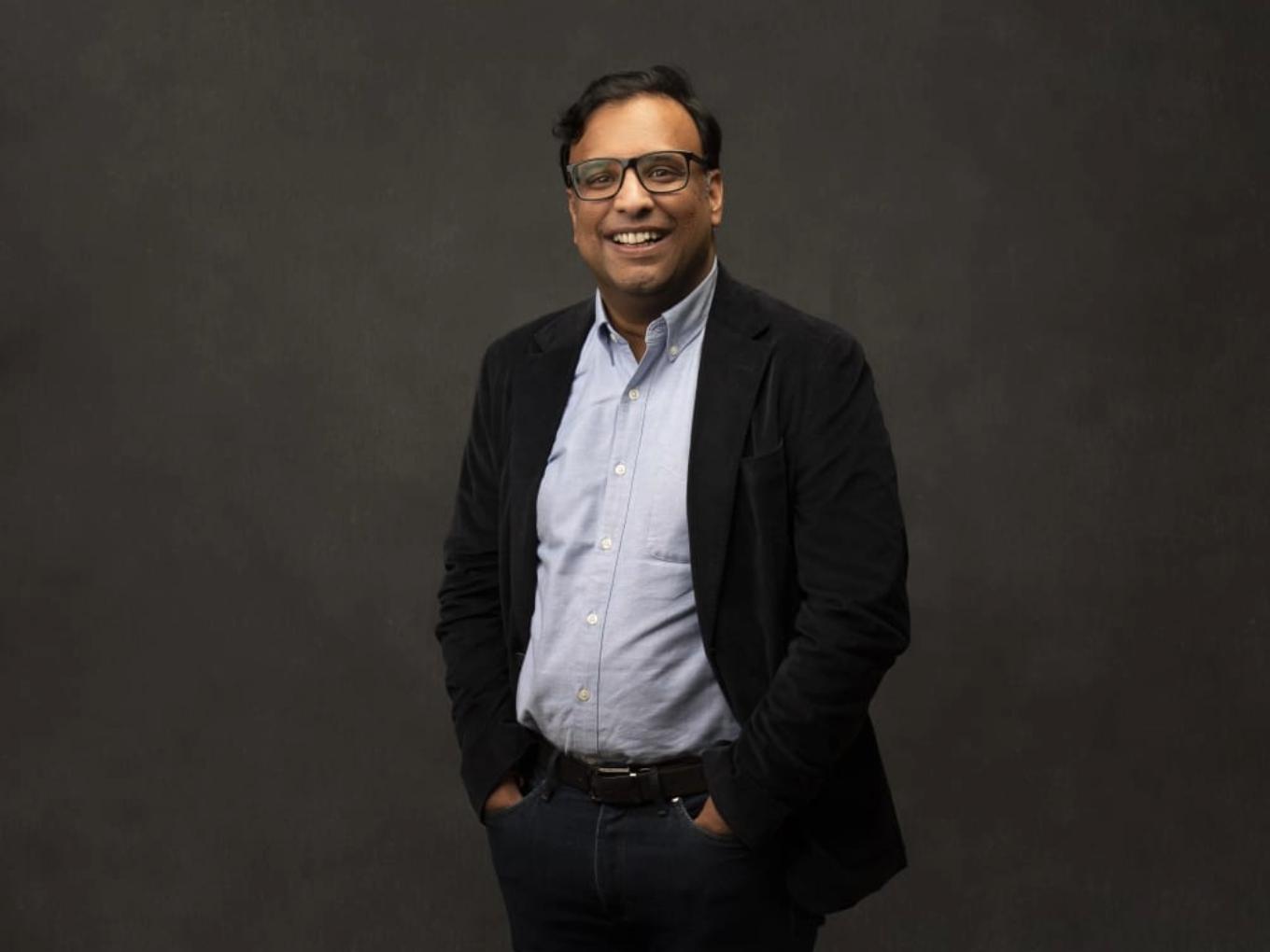 Cross Border Logistics Startup Xindus Bags $10 Mn