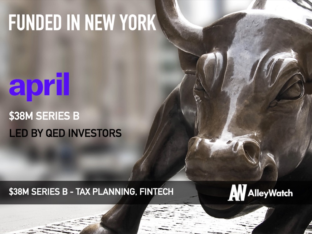 The Weekly Notable Startup Funding Report: 7/28/25