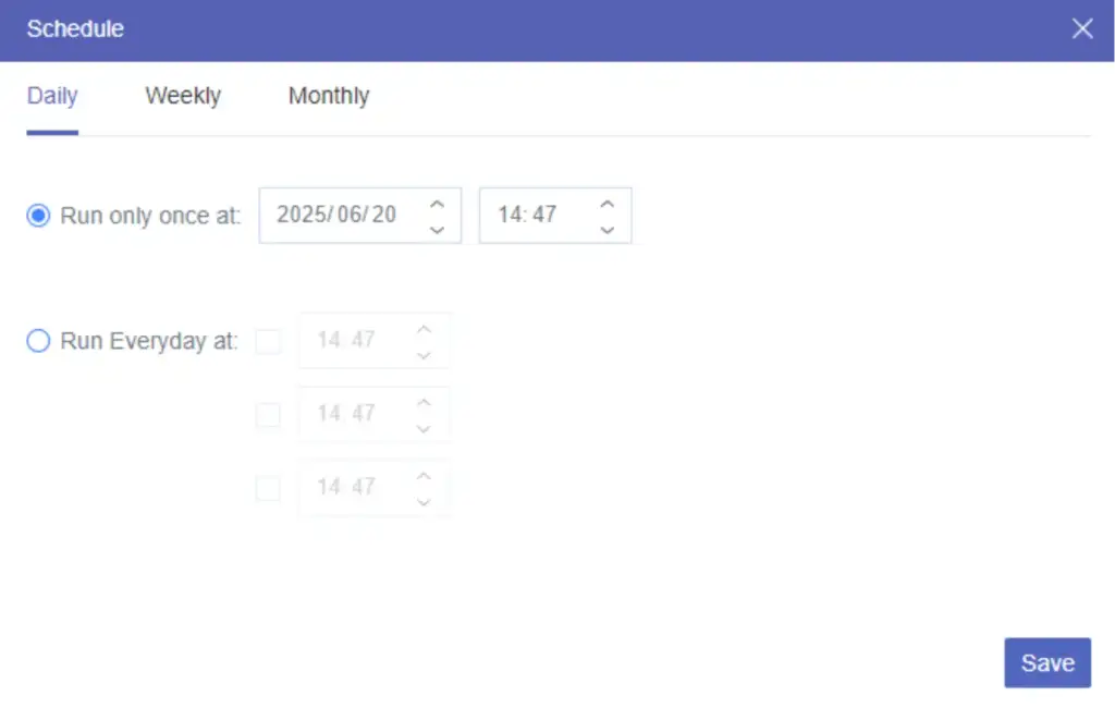 How to Transfer Google Drive to OneDrive Using MultCloud 