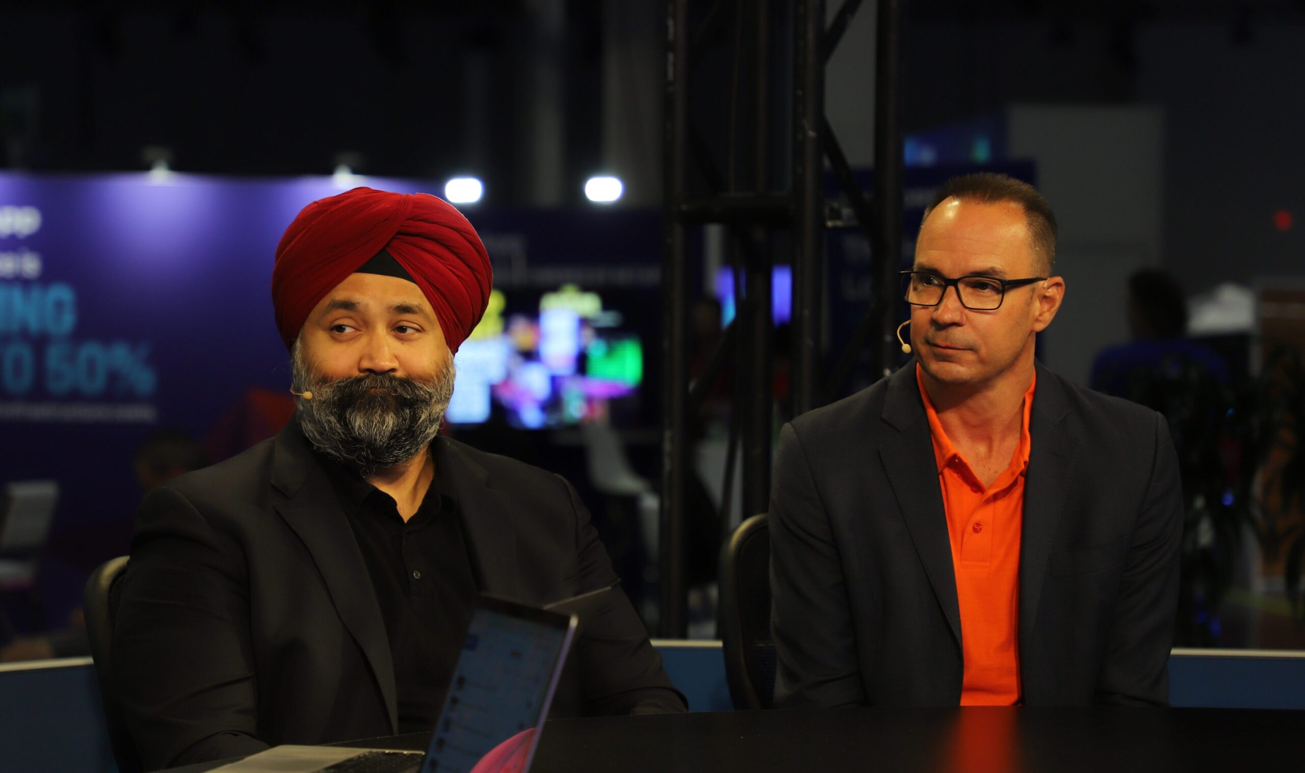 Discover how VMware and Canonical are bridging the gap between developers and enterprise IT with VCF 9, Kubernetes and secure automation.