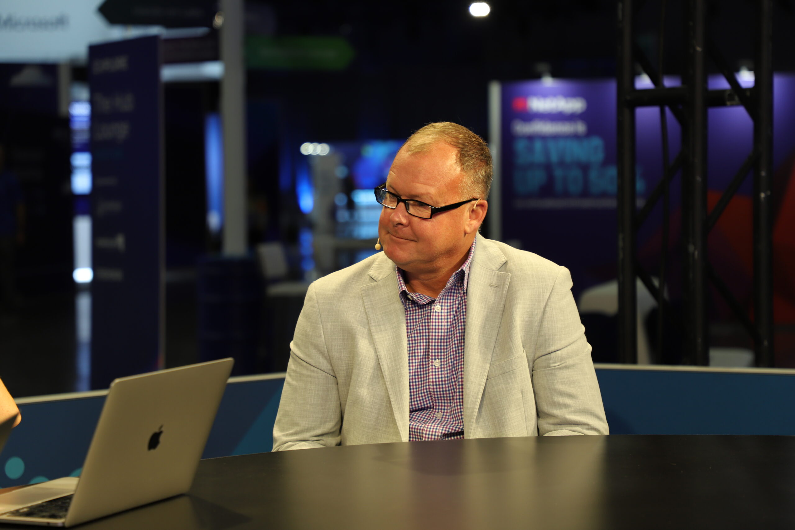 Future Tech shares how AI, edge and private cloud are reshaping business model at VMware, tackling costs, skills gaps and infrastructure needs.