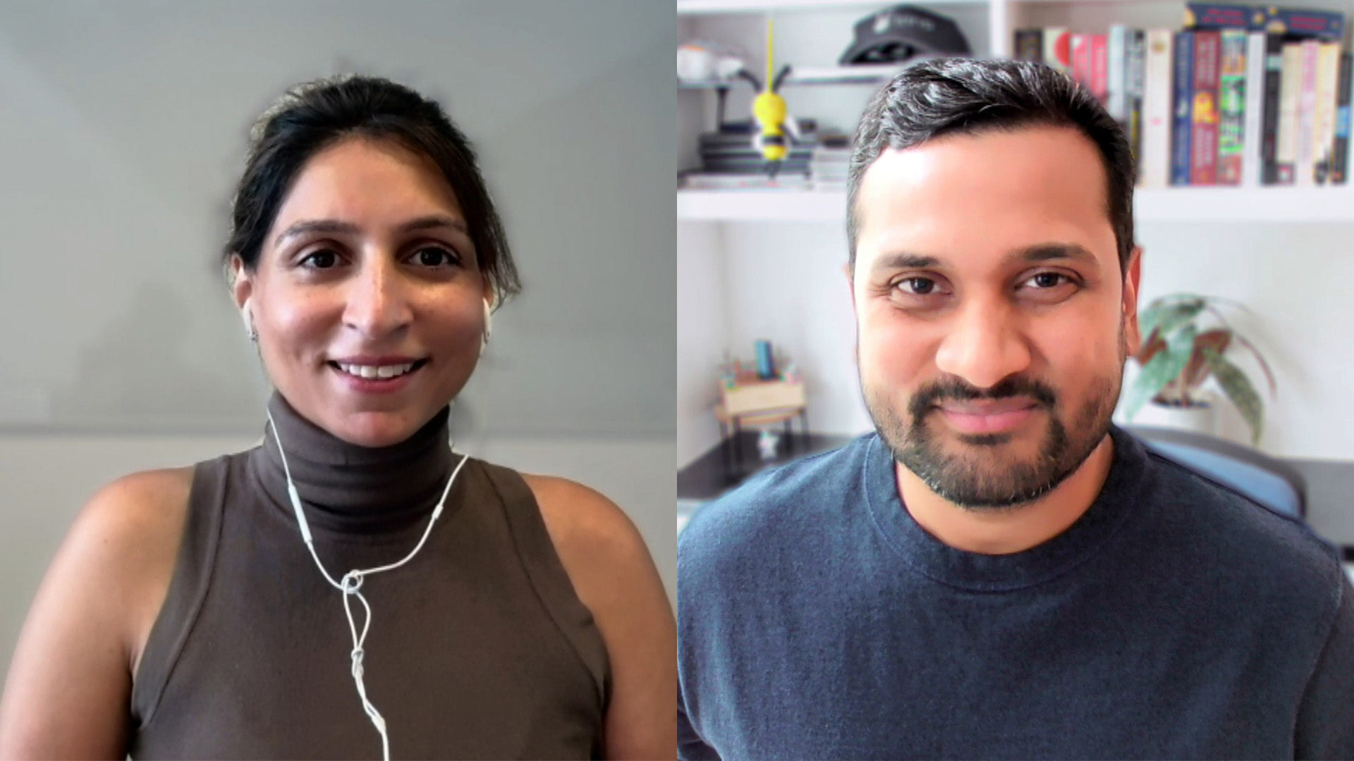 Dell and Nvidia are redefining the data platform for AI, unifying structured and unstructured data with secure, composable, high-performance foundations.