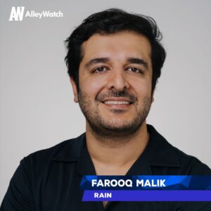 Rain Raises $58M to Scale Enterprise Stablecoin Payment Infrastructure