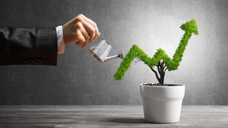 Most Flexible Independent Sponsor Equity Investors