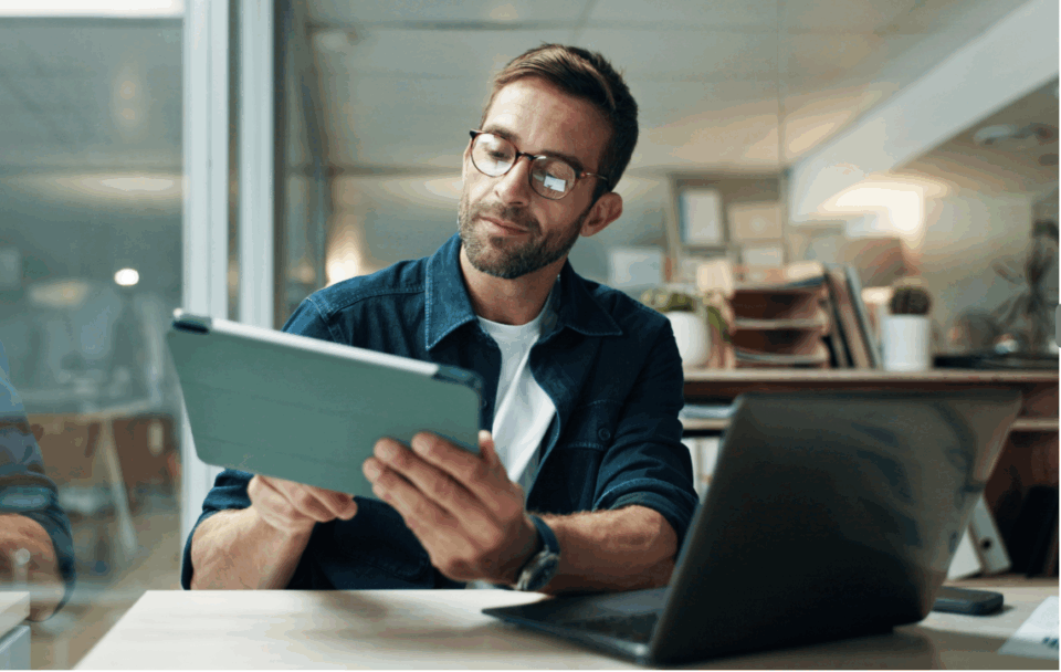 The Role of Perth Web Developers in Modern Business Growth