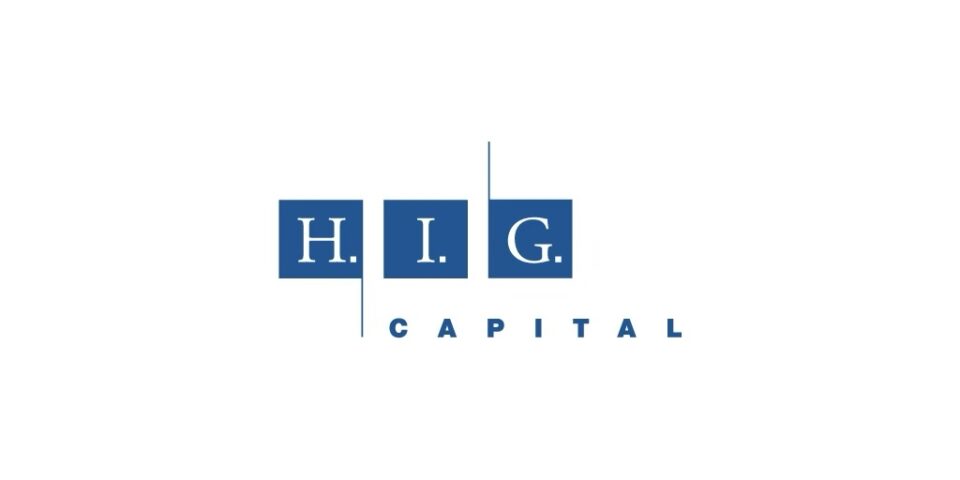 H.I.G. Capital Active in Consumer and Energy Sectors With Recent Transactions – Sponsored
