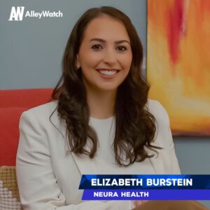 Neura Health Raises $11.4M to Address the Critical Neurologist Shortage Affecting 145M Americans