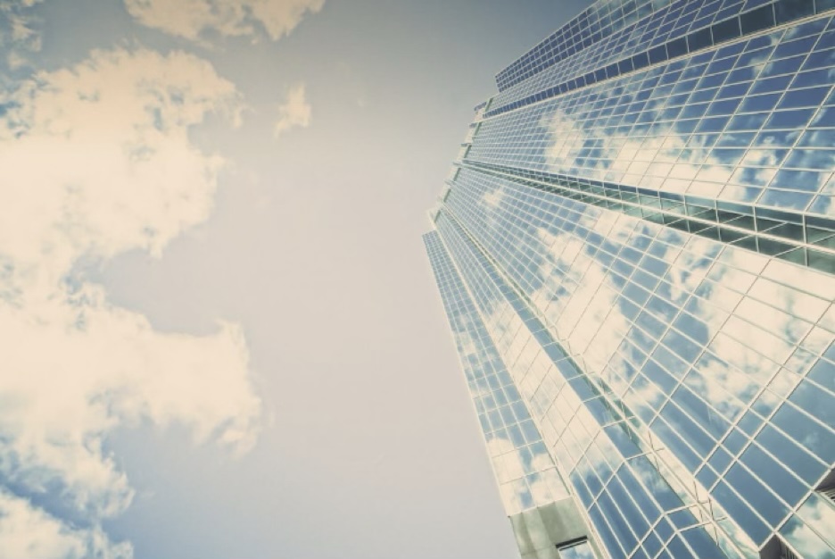 Why Agile Businesses Outperform Their Competition in Uncertain Markets