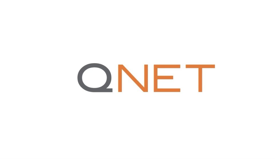 QNET Executives Push African Governments to Regulate Direct Selling Industry