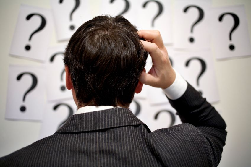 Optimising Startup Operations: The Strategic Role of Asset Tracking in 2025 