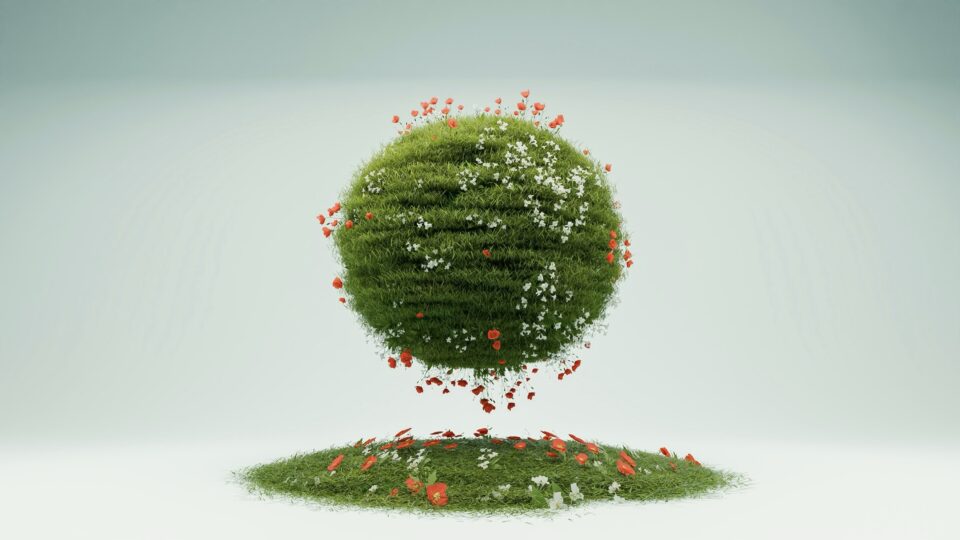 Gulf Coast Western Reviews Reveal a Commitment to Environmental Innovation