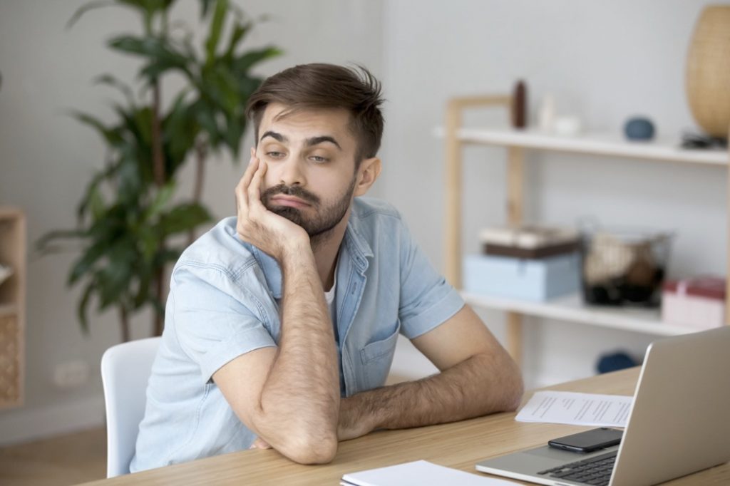 How Cell and Gene Therapy Is Creating the Next Wave of Biotech Startups