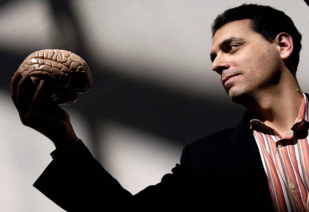 How Delayed Gratification Improves Your Finances