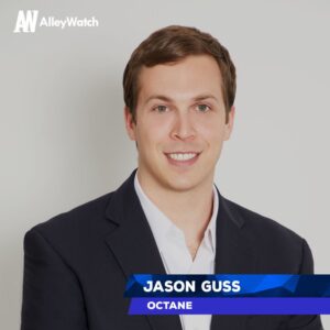 Octane Raises $100M to Scale Digital Financing Platform Across $150B Recreational Markets