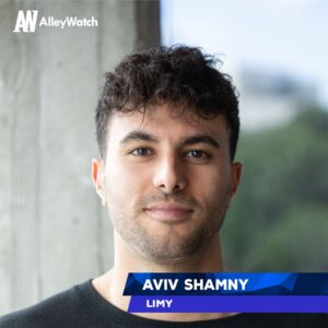 Limy Raises $10M to Help Brands Control Visibility and Revenue in AI-Driven Commerce