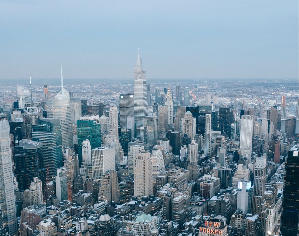 5 Ways to Ensure Your Rental Property Ownership Experience is Successful