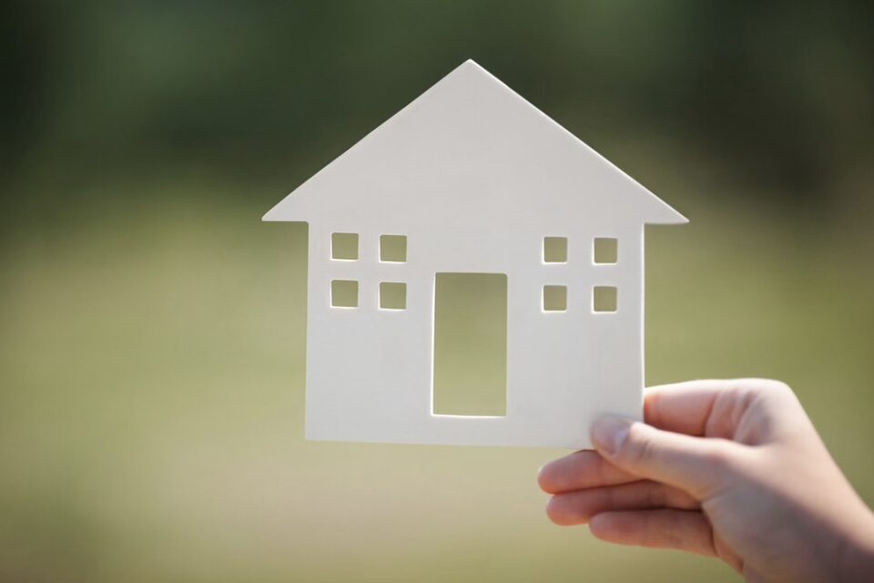 property value improvements